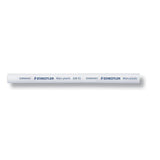 Eraser STAEDTLER Refill 528-55 white