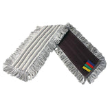 Mop Moisture ACTIVA Effect Eyelet 60cm