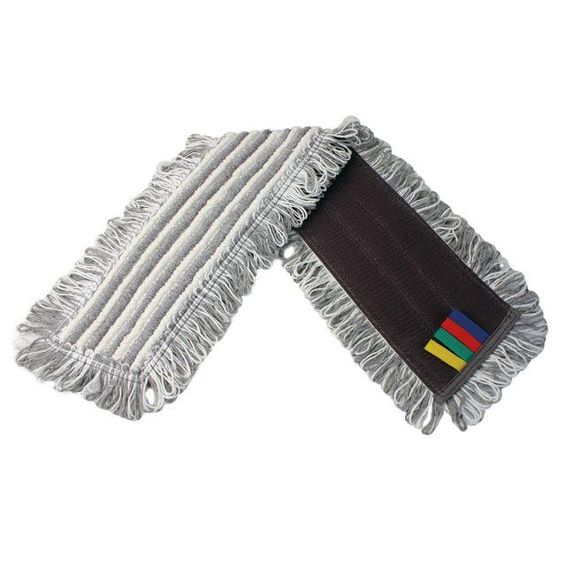 Mop Moisture ACTIVA Effect Eyelet 60cm