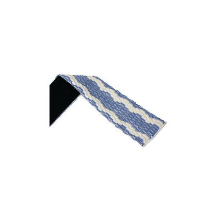 Mop Polish ACTIVA 60cm