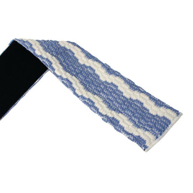 Mop Polish ACTIVA 60cm