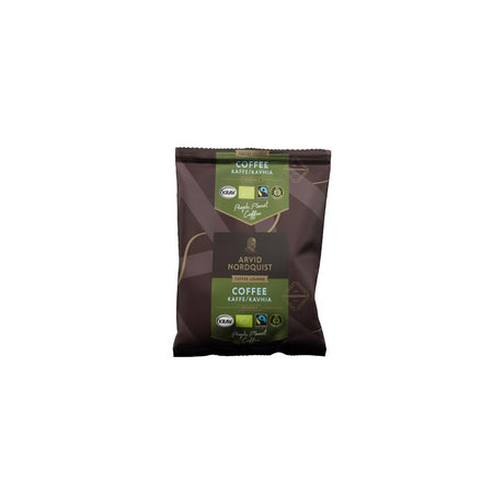 ARVID.N Ethic Harvest coffee 60x100g