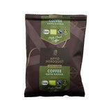 Coffee ARVID.N Highland Nature 60x100g