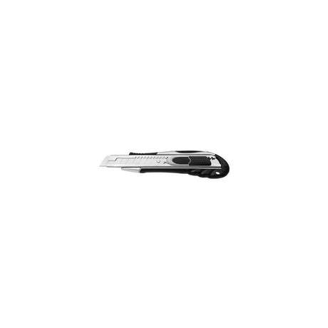 Safety knife WESTCOTT Duo, 18mm