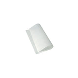 Baking tray paper 45x57cm silicone 1000/pack