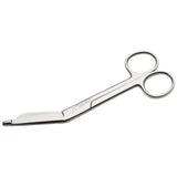 Scissors Lister Avd-qual 14cm