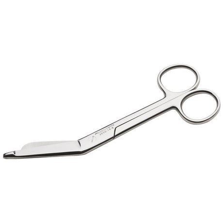 Scissors Lister Avd-qual 14cm