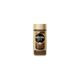 Coffee NESCAFÉ Instant Coffee Luxury Medium 200g
