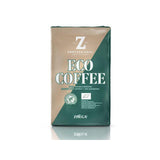 ZOÉGAS Eco coffee 450g