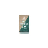 ZOÉGAS Eco coffee 450g