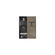 Coffee ZOÉGAS Skånerost 60x80g