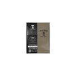 Coffee ZOÉGAS Mollbergs blend 60x80g