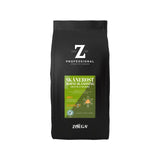 Coffee ZOÉGAS Beans Skånerost 750g