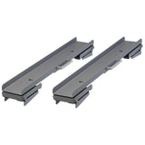 Wheelchair scale MBWD-300P