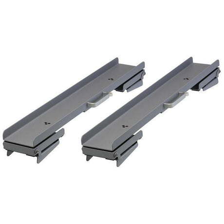 Wheelchair scale MBWD-300P