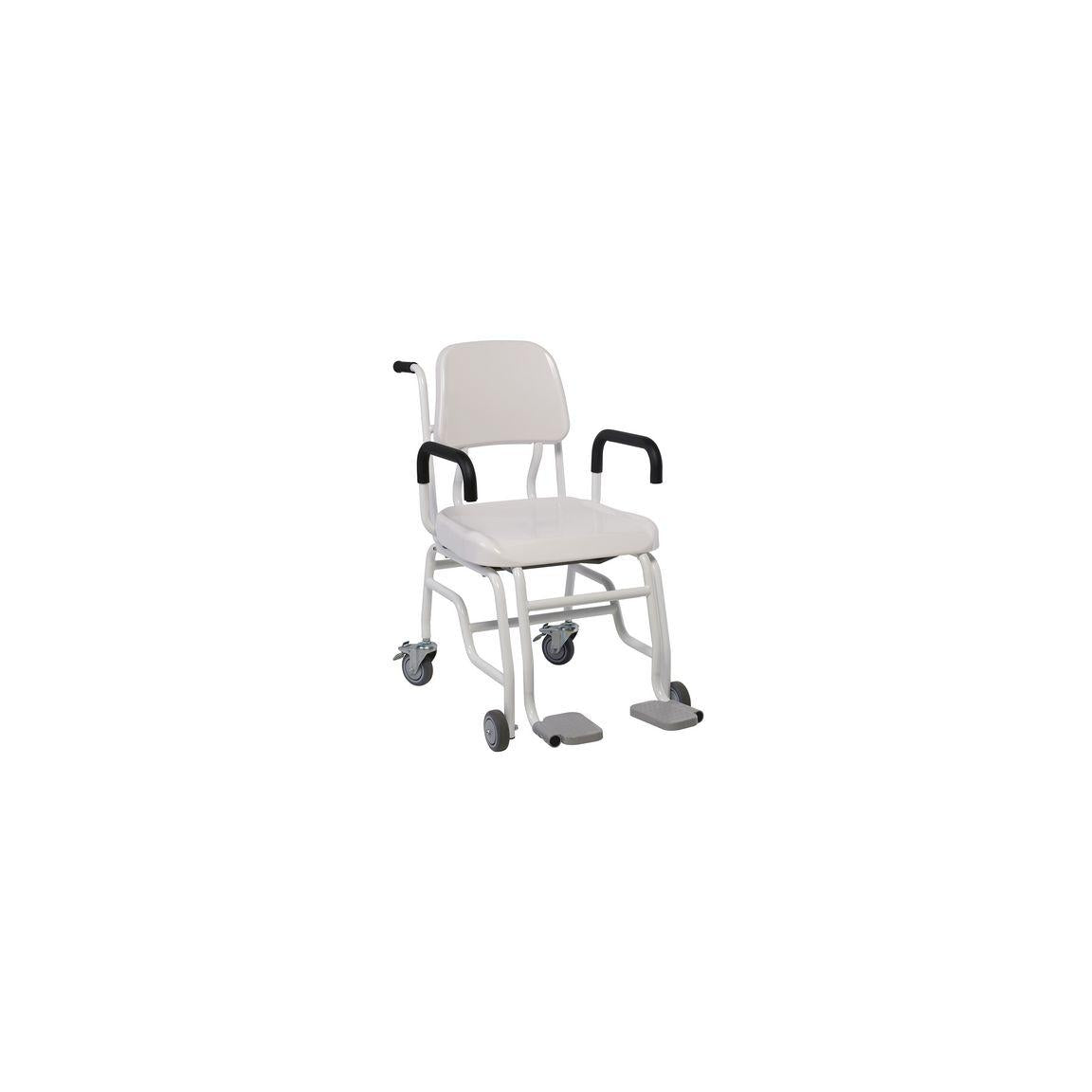 Chair scale MBCA-250