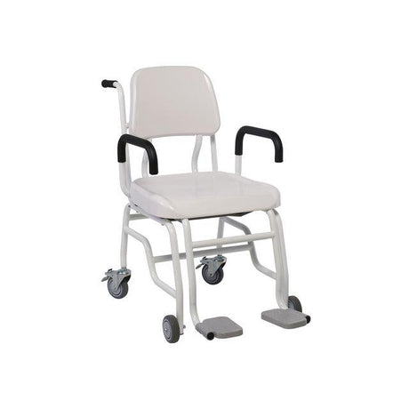 Chair scale MBCA-250
