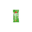 Nuts NUTISAL Roasted Cashews S&O 60g