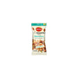 Nuts NUTISAL Roasted Mix Natural 60g