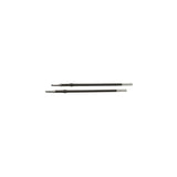 Refill PILOT ball 1mm blue