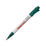 Labelling pen PENOL 777 perm. 1mm green