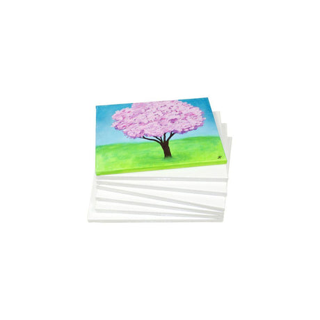 Canvas 90x120x3,7 cm