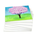 Canvas 90x120x3,7 cm