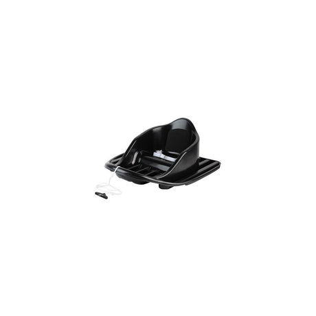 Baby pool STIGA Baby Cruiser