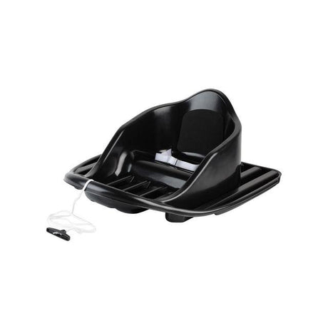 Baby pool STIGA Baby Cruiser