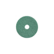 Washer TWISTER green 8' 2/fp