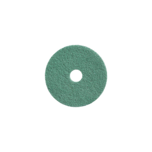 Washer TWISTER green 8' 2/fp