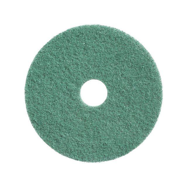 Washer TWISTER green 8' 2/fp