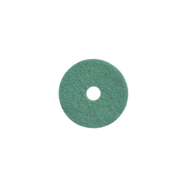 Washer TWISTER green 6' 2/fp