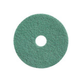 Washer TWISTER green 6' 2/fp