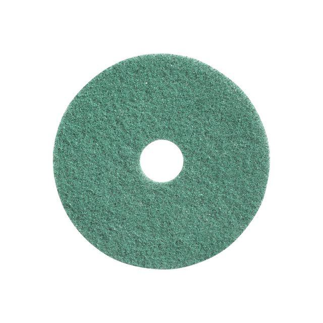 Washer TWISTER green 6' 2/fp