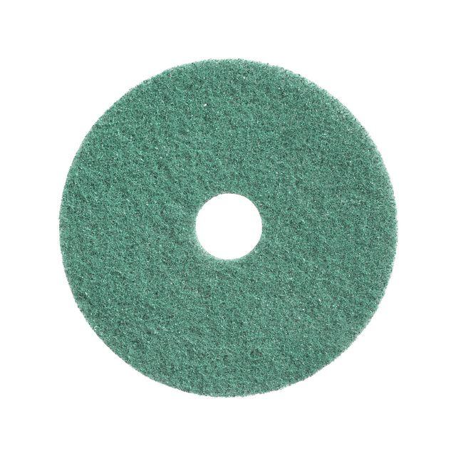 Washer TWISTER green 9' 2/fp