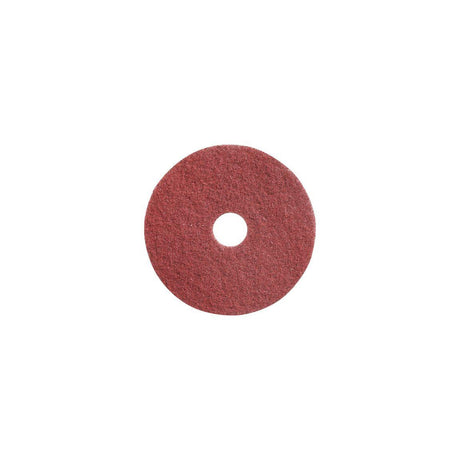 Washer TWISTER red 15' 2/fp