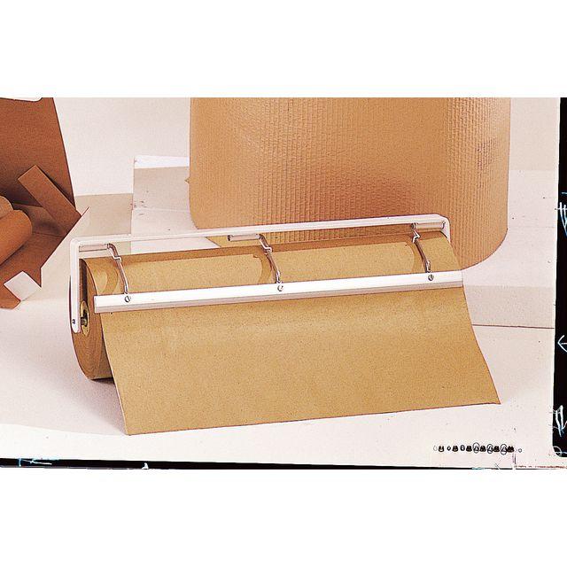 Paper roll holder 57cm