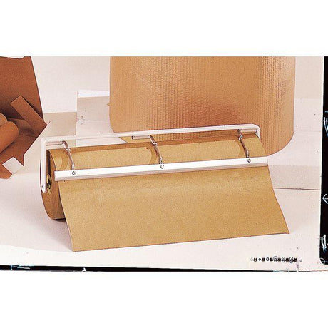 Paper roll holder 57cm