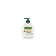 Soap PALMOLIVE Milk & Almond 300ml