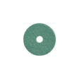 Washer TWISTER green 22' 2/fp