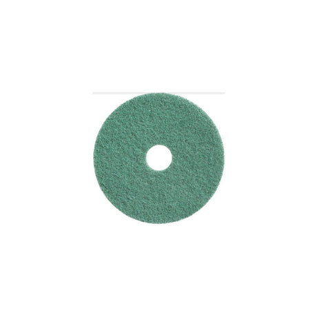 Washer TWISTER green 22' 2/fp