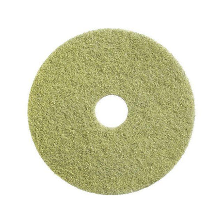 Washer TWISTER yellow 22' 2/fp