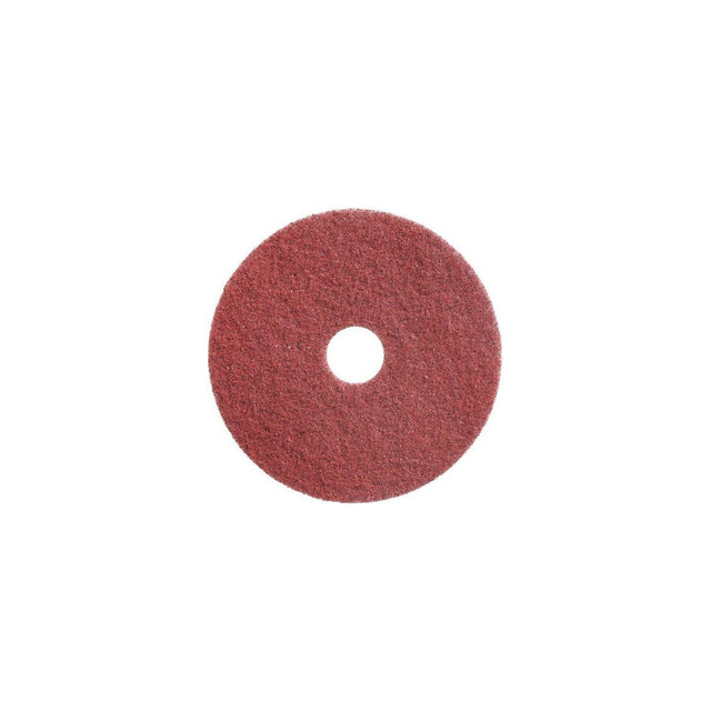 Washer TWISTER red 22' 2/fp