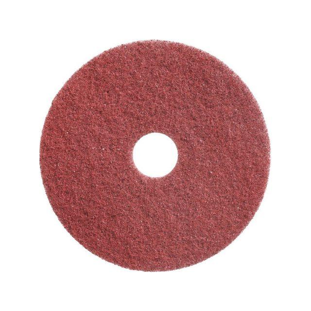 Washer TWISTER red 22' 2/fp