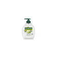 Soap PALMOLIVE Olive & Milk 300ml