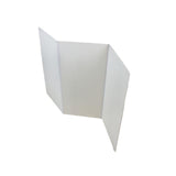 Studyscreen 50x70cm 3 pieces 15/pc