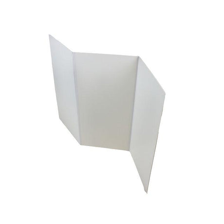 Studyscreen 50x70cm 3 pieces 15/pc