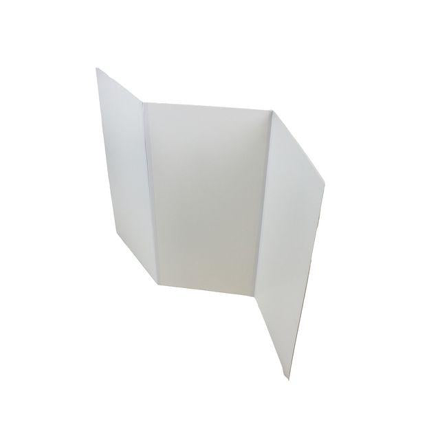 Studyscreen 50x70cm 3 pieces 15/pc