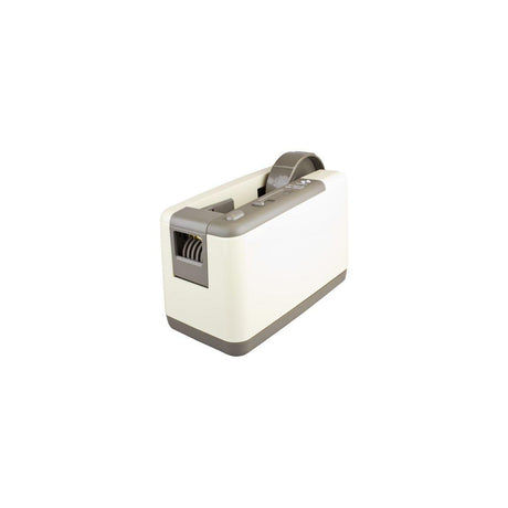 Tape holder battery/electric